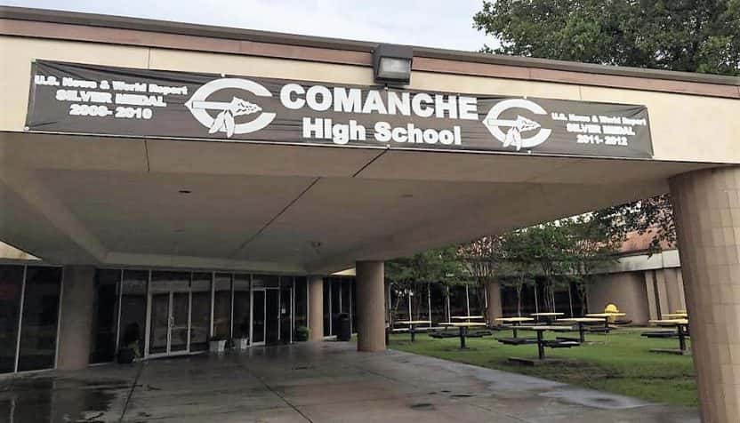 comanche-high-school-facebook