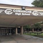 comanche-high-school-facebook