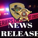 johnson-county-sheriff-news-release-facebook