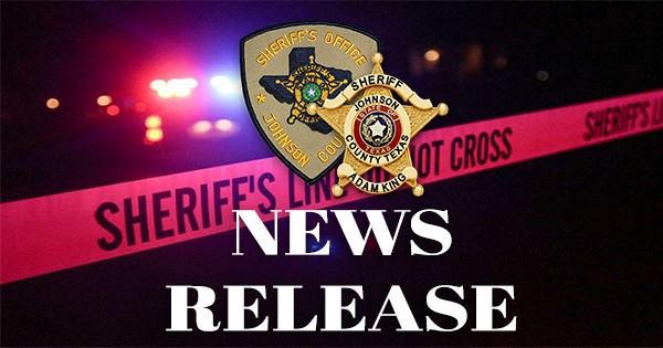 johnson-county-sheriff-news-release-facebook