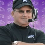 tcu-coach-patterson-1-832