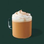 pumpkin-spice-latte-1-1024x702-starbucks-multimedia