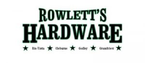 rowletts-hardware-400