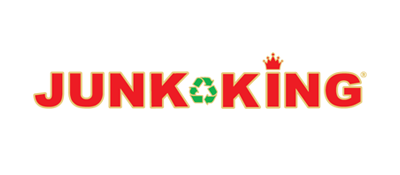 junk-king-3-400