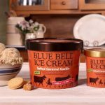 blue-bell-salted-caramel