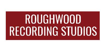 roughwood-recording-studios-400