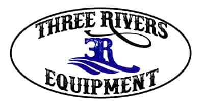 three-rivers-equipment-sales-logo-400