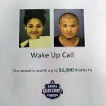 erath-crime-stoppers