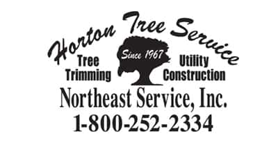 three-rivers-equipment-sales-logo2-400