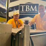 texas-baptist-men-mobile-kitchen-facebook