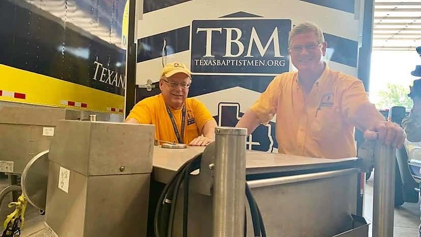 texas-baptist-men-mobile-kitchen-facebook