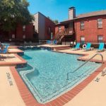 springlake-apartments-pool-facebook