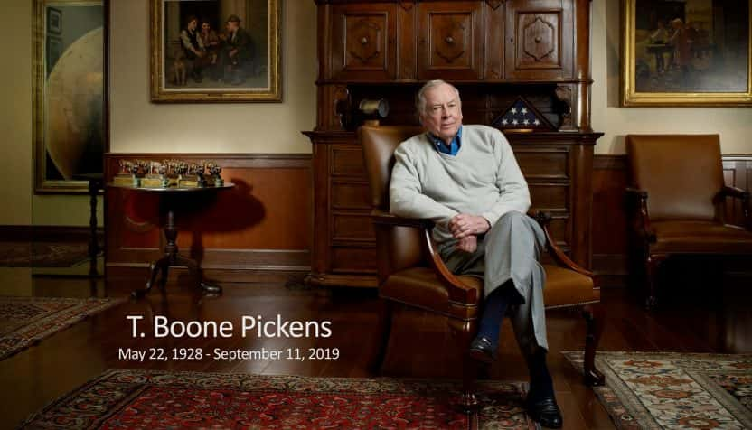 t-boone-pickens-facebook