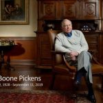 t-boone-pickens-facebook