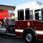 parker-county-esd-3-fire-truck-facebook