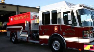 parker-county-esd-3-fire-truck-facebook