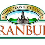 granbury-logo