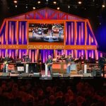 reckless-kelly-grand-ole-opry-nashville-tennessee-1-1024x768