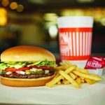 whataburger-meal