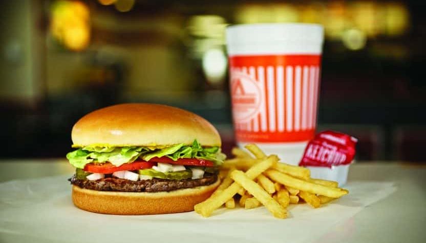 whataburger-meal