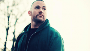 bubba-sparkxxx-png