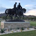 robert-lee-statue-2-lajitas-golf-resort