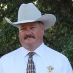 hood-county-sheriff-roger-deeds-facebook