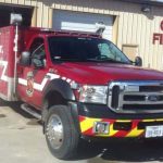 godley-fire-dept-facebook