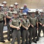 dps-troopers-brock-isd