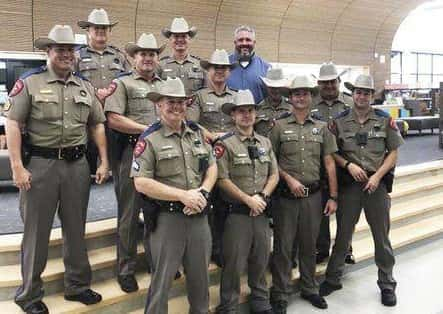 dps-troopers-brock-isd