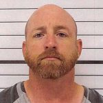 former-jc-constable-daniel-collins-mugshot-jcso