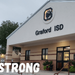 graford-isd-facebook