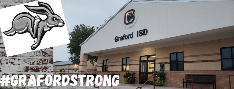 graford-isd-facebook