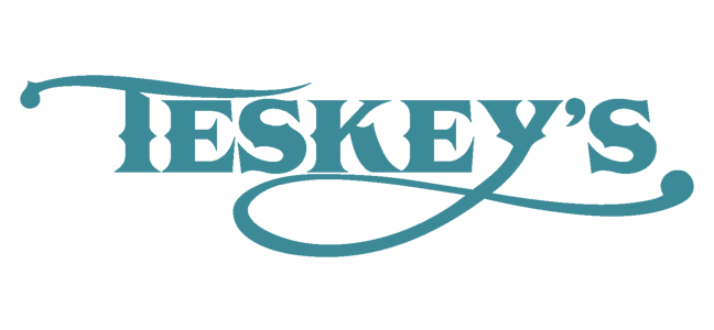 teskeys-logo-300