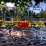 spring-wine-jpg-12