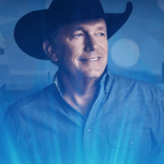 george-strait-3-832-2