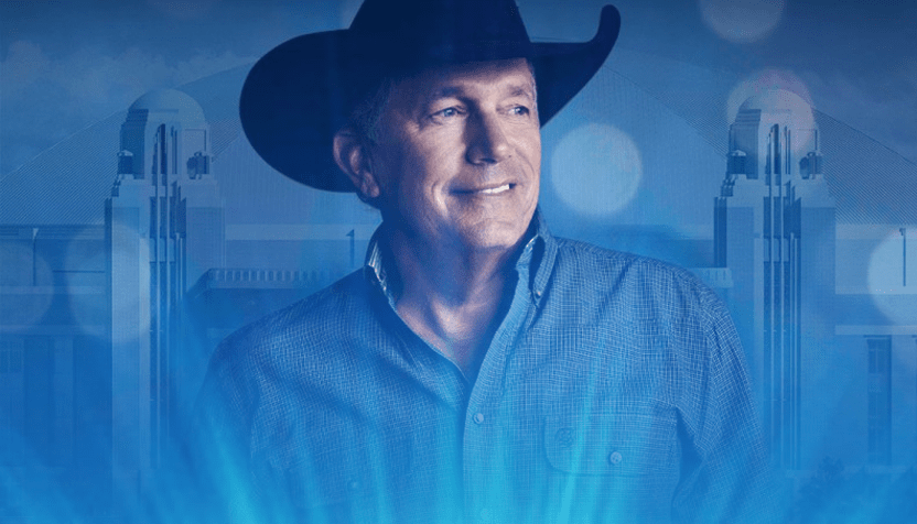 george-strait-3-832-2