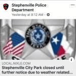 stephenville-pd-storm-facebook