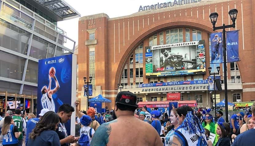 mavs-fans-aac