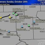 nws-9-tornadoes-twitter