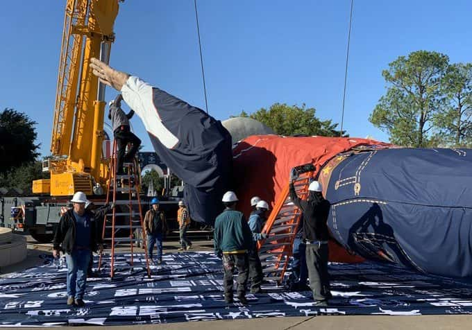 big-tex-dismantle-state-fair-twitter