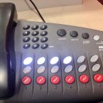 studio-phone-1-832