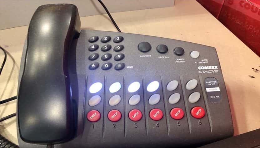 studio-phone-1-832