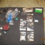 drugs-pcso-facebook