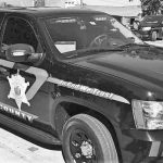 hunt-county-sheriff-car-facebook