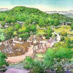 palo-pinto-mountains-state-park-concept-tpwd-2