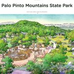 palo-pinto-mountains-state-park-concept-tpwd