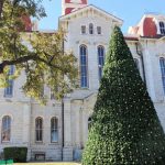 parker-county-courthouse-w-tree-pc-website