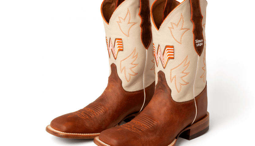 justin-whataburger-boots-whataburger-web