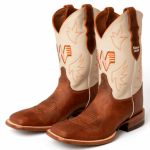 justin-whataburger-boots-whataburger-web